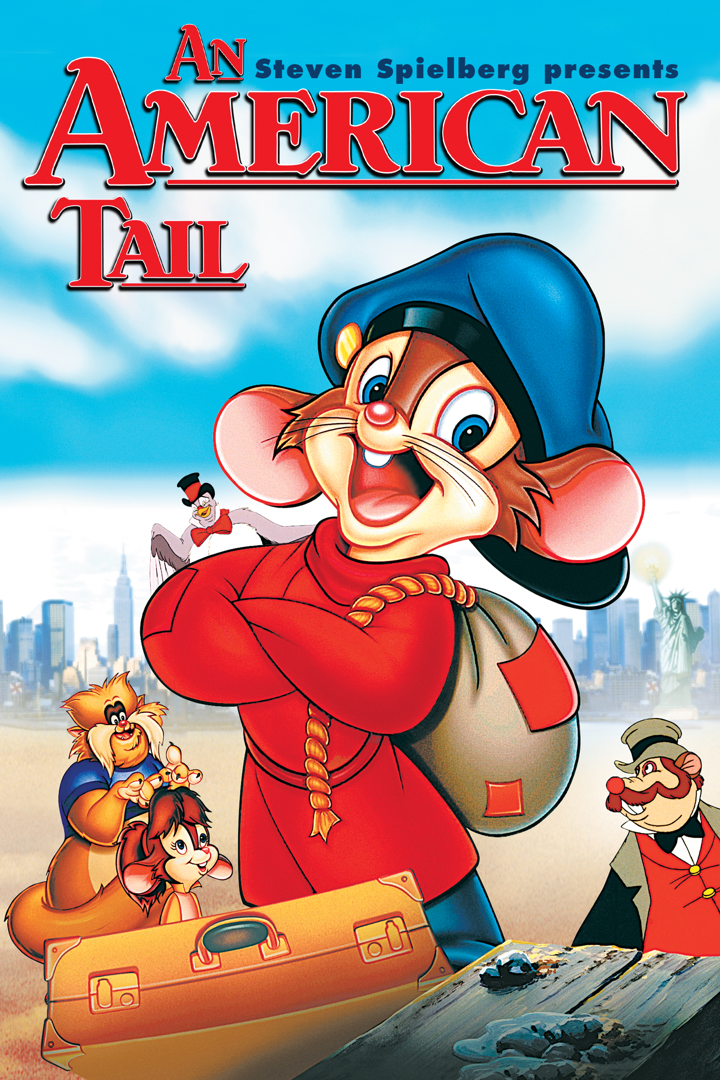 Lost on adventure island or king dong 1984 full movie 5